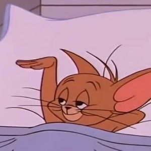 Meet your Posher, Daniela